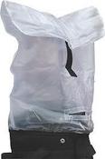 Spalding Rain Hood