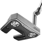 Scotty Cameron PHANTOM 5.2