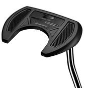 Taylormade TP Black ARDMORE 7 Putter image