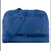 Surprizeshop Ladies Golf Holdall Blue