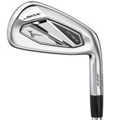 Mizuno JPX Hot Metal Pro 925 Irons (6 Steel Set) image