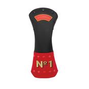 TaylorMade Steam Line Driver Headcover image