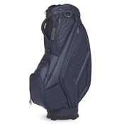 TITLEIST Albatross Cart Bag Navy