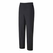 PING AquaDrive Waterproof Over Trouser Black