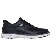 Skechers Slip-ins Waterproof GO GOLF Prestige