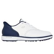 Skechers Slip-ins Waterproof GO GOLF Prestige Spikeless