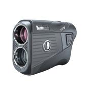 Bushnell TOUR V5 Rangefinder image
