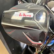 Ex Demo SRIXON ZXi Max Driver image