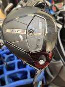 Ex Demo Titleist GT3 Fairway Wood image