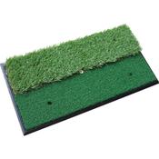 Pure2Improve Duo Turf Hitting Mat image