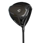 TaylorMade Qi4D Driver image