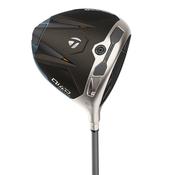 TaylorMade Qi4D MAX Lite Driver image