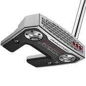 Scotty Cameron Phantom 5 Putter image