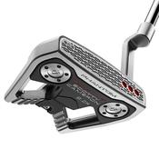 Scotty Cameron Phantom 9.2R Putter image