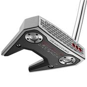 Scotty Cameron Phantom 7 Putter image