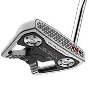 Scotty Cameron Phantom 9R Putter image