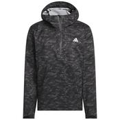 Adidas Ultimate365 Tour CLIMAPROOF+ Parka Jacket image