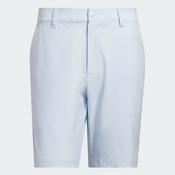 Adidas ULTIMATE365 8.5-INCH GOLF SHORTS Crystal Sky