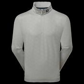 FootJoy Speckle Print Chill-Out Grey