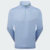 FootJoy Speckle Print Chill-Out Blue Jay