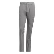 Adidas ULTIMATE 365 TAPERED TROUSERS Grey Three