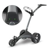 Motocaddy SE Electric Trolley 2026 ULTRA Lithium