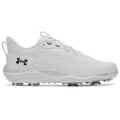 Under Armour Drive Pro Clone 100 Golf Shoes
