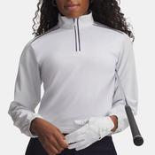 Under Armour Drive Ladies ½ Zip Top