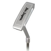 Ben Sayers XF Traditional Putter
