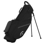 Callaway Chase Stand BAG Black