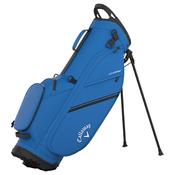 Callaway Chase Stand BAG Royal Blue