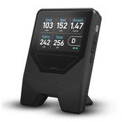 ShotScope LM1 Launch Monitor image