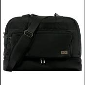 Surprizeshop Ladies Golf Holdall Black