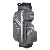 Srixon WEATHERPROOF CART BAG image