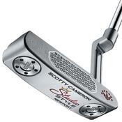 Scotty Cameron Studio Style Newport Putter image