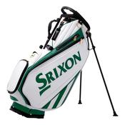 Srixon Tour Stand Bag image