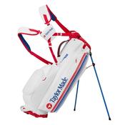 Taylormade Liberty Lines FlexTech Stand Bag image