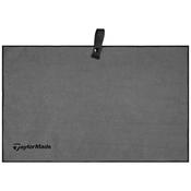 Taylormade Microfiber Golf Cart Towel image