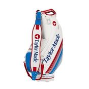 Taylormade Liberty Lines Staff Bag image