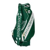 Taylormade Season Opener Staff Bag