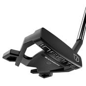Wilson INFINITE Buckingham 24 Putter image
