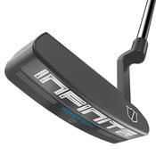 Wilson INFINITE Windy City 24 Ladies Putter image