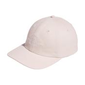 Adidas Novelty Cotton HAT image
