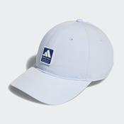 Adidas CRISSCROSS HAT Blue image