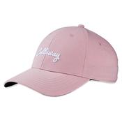 Callaway Stitch Magnet Adjustable Cap image