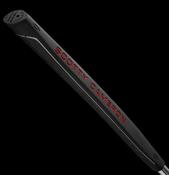 Scotty Cameron Full Contact Slim Grip