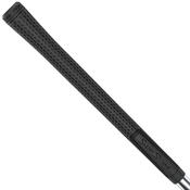 Superstroke Crossline 2.0 Midsize Club Grip Grey image