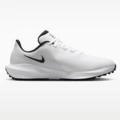 Nike Infinity G NN Golf Shoes White image
