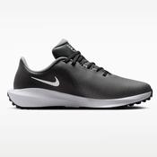 Nike Infinity G NN Golf Shoes Black image