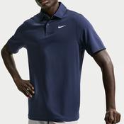 Nike Velocity POLO SHIRT Navy image